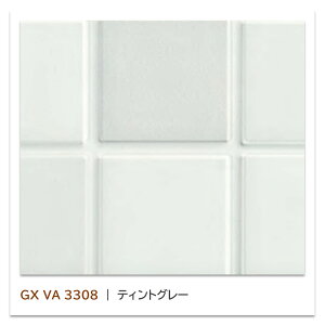 Lb`pl pj[g UCR GX VA 3308 3×8 1 3mm 910×2420mm @TN UCNG{X sR~ϔ 25mmp^C i GX-3308VA eBgO[