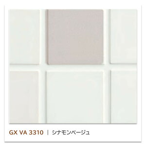 Lb`pl pj[g UCR GX VA 3310 3×4 2 3mm 910×1210mm @TN UCNG{X sR~ϔ 25mmp^C i GX-3310VA Vix[W