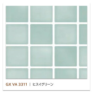 Lb`pl pj[g UCR GX VA 3311 3×4 2 3mm 910×1210mm @TN UCNG{X sR~ϔ 25mmp^C i GX-3311VA qXCO[