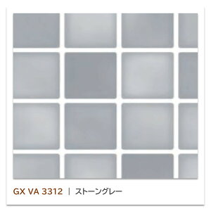 Lb`pl pj[g UCR GX VA 3312 3×6 2 3mm 910×1820mm @TN UCNG{X sR~ϔ 25mmp^C i GX-3312VA Xg[O[