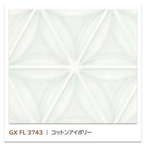 Lb`pl pj[g UCR GX FL 3743 3×4 2 3mm 910×1210mm t[ UCNG{X sR~ϔ Op`^C i GX-3743FL RbgAC{[