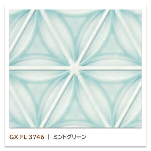 Lb`pl pj[g UCR GX FL 3746 3×6 1 3mm 910×1820mm t[ UCNG{X sR~ϔ Op`^C i GX-3746FL ~gO[