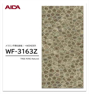 y|Cgő10{zy11/27E`01:59܂ ubNtCf[z ACJ +WONDER Z[ WF-3163Z 1 3×8 3mm 935×2455mm ؖ ؖڒ ~sRϔ R vX_[ y󒍐Yiz