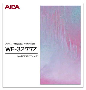 y|Cgő10{zy11/27E`01:59܂ ubNtCf[z ACJ +WONDER Z[ WF-3277Z 1 3×8 3mm 935×2455mm Ζ  ~sRϔ R vX_[ y󒍐Yiz