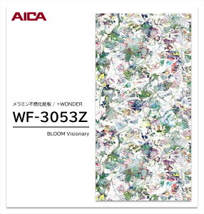ACJ +WONDER Z[ WF-3053Z 1 3×8 3mm 935×2455mm Ζ  ~sRϔ R vX_[ y󒍐Yiz