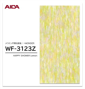 y|Cgő10{zy11/27E`01:59܂ ubNtCf[z ACJ +WONDER Z[ WF-3123Z 1 3×8 3mm 935×2455mm Ζ  ~sRϔ R vX_[ y󒍐Yiz