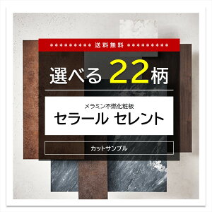 y Gg[Ń|Cg10{ z y Tv z y S22 z ACJ Z[ Zg Lb`pl ~ sR ϔ TCY 3.0mm 130mm × 260mm ACJ ϐ ϔM ȈՎ{H Ζ 