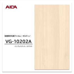 ACJ IeBm ؖ EH[ibg VG-10202A EbhOC JbeBOV[g SV[g ̂tǎ CNV[g V[g σtB DIY tH[ SܕtσtB