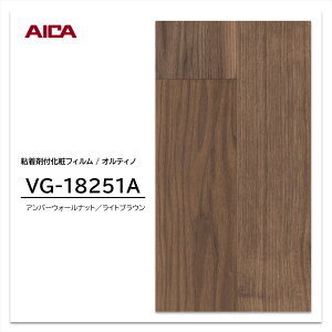 ACJ IeBm ؖ EH[ibg VG-18251A ubNfUC JbeBOV[g SV[g ̂tǎ CNV[g V[g σtB DIY tH[ SܕtσtB