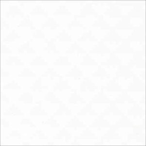 �A�C�J �Z���[�� FKJ6000ZYN96 3×6 �L�b�`���p�l�� �s�R���ϔ� �R�� �ϐ� �_�C��