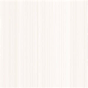 �A�C�J �Z���[�� FANA1836ZMN 3×8 �L�b�`���p�l�� �s�R���ϔ� �R�� �ϐ��b1����