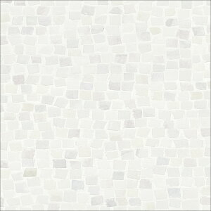 �A�C�J �Z���[�� FANA1845ZMN 3×8 �L�b�`���p�l�� �s�R���ϔ� �R�� �ϐ��b1����