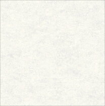楽天市場】キッチンパネル 3×6 2枚の通販