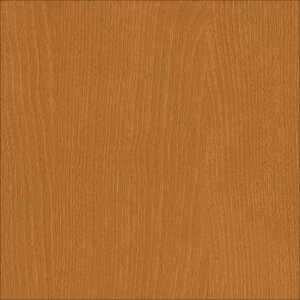 �A�C�J �Z���[�� FJGA404ZN 3×8 �L�b�`���p�l�� �s�R���ϔ� �R�� �ϐ� ���i�� FJA404ZN�b1����