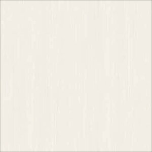 �A�C�J �Z���[���Z���T�X FTNA2060ZN 3×8 �L�b�`���p�l�� �s�R���ϔ� �w�䃌�X�b1����