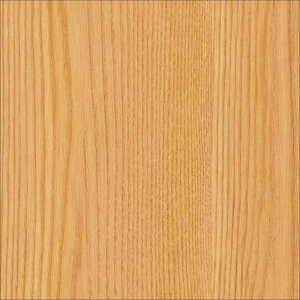 �A�C�J �L�b�`���p�l�� EFNA 2001ZN 3×8 3.0mm 935×2455mm �Z���[�� �E�C���e�N�g�v���X �R�E�C���X �R�� ���L �s�R �����~�� ���ϔ� �ؖځb1����