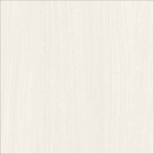 �A�C�J �L�b�`���p�l�� EFNA 2060ZN 3×8 3.0mm 935×2455mm �Z���[�� �E�C���e�N�g�v���X �R�E�C���X �R�� ���L �s�R �����~�� ���ϔ� �ؖځb1����