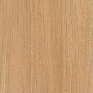 �A�C�J �L�b�`���p�l�� EFNA 2064ZN 3×8 3.0mm 935×2455mm �Z���[�� �E�C���e�N�g�v���X �R�E�C���X �R�� ���L �s�R �����~�� ���ϔ� �ؖ� �y���������}���\�� P�ő�10�{�z