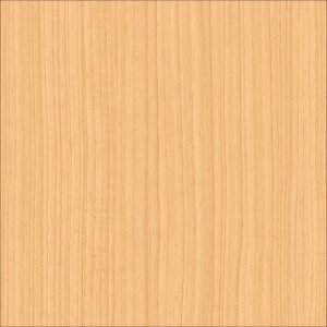 �A�C�J �L�b�`���p�l�� EFN568ZN 3×8 3.0mm 935×2455mm �Z���[�� �E�C���e�N�g�v���X �R�E�C���X �R�� ���L �s�R �����~�� ���ϔ� �ؖ� �y���������}���\�� P�ő�10�{�z