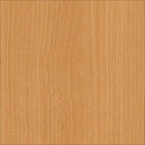 �A�C�J �L�b�`���p�l�� EFN578ZN 3×8 3.0mm 935×2455mm �Z���[�� �E�C���e�N�g�v���X �R�E�C���X �R�� ���L �s�R �����~�� ���ϔ� �ؖځb2���ȏォ�炲������