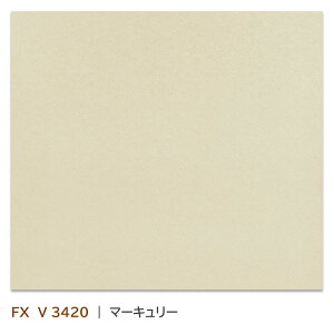 �L�b�`���p�l�� �p�j�[�g FX V 3420 3×8 3.0mm�� 1���� �s�R�����~�����ϔ� �O���C�X�}�b�g �R�� ���{�f�R���b�N�X �L�b�`�� �g�C�� ���� �Ǎ� DIY ���t�H�[���b�}�[�L�����[ �������b