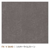 楽天市場】キッチンパネル 3*6の通販