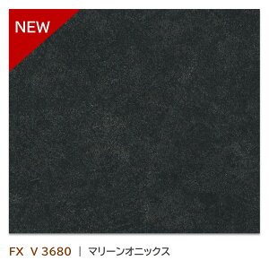 �L�b�`���p�l�� �p�j�[�g FX V 3680 3×6 3.0mm�� �s�R�����~�����ϔ� �O���C�X�}�b�g �R�� ���{�f�R���b�N�X �L�b�`�� �g�C�� ���� �Ǎ� DIY ���t�H�[���b�}���[���I�j�b�N�X �������b