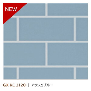 �L�b�`���p�l�� �p�j�[�g ���U�C�R GX RE 3120 3×3 3mm�� �s�R�����~�����ϔ� ���N�e�B�A �����`�^�C���� �R�� ���{�f�R���b�N�X �L�b�`�� �g�C�� ���� �Ǎ� DIY ���t�H�[���b�A�b�V���O���[ ���N