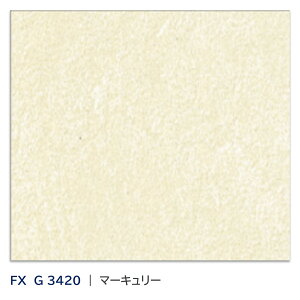 �L�b�`���p�l�� �p�j�[�g FX G 3420 3×6 1���� 3.0mm 910×1820mm �}�[�L�����[ �s�R�����~�����ϔ� �R�� ����� �L�b�`�� �g�C�� ���� ���{�f�R���b�N�X