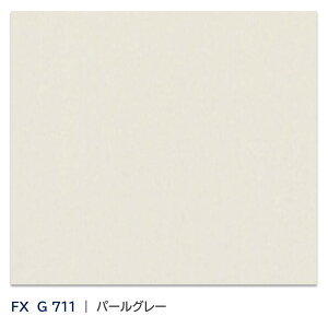 �y�y�V�X�[�p�[�Z�[�� P�ő�10�{�z �L�b�`���p�l�� �p�j�[�g FX G 711 3×8 1���� 3.0mm 910×2420mm �p�[���O���[ �s�R�����~�����ϔ� �R�� ����� �L�b�`�� �g�C�� ���� ���{�f�R���b�N�X
