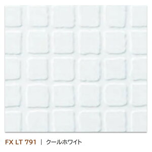 �L�b�`���p�l�� �p�j�[�g ���U�C�R FX LT 791 3×6 3mm�� �s�R�����~�����ϔ� �g�����X 8mm�p�^�C���� �R�� ���{�f�R���b�N�X �L�b�`�� �g�C�� ���� �Ǎ� DIY ���t�H�[���y���i�� FX-791LT�z