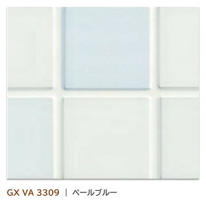 �L�b�`���p�l�� �p�j�[�g ���U�C�R GX VA 3309 3×6 3mm�� �s�R�����~�����ϔ� ���@���T���N 25mm�^�C���� �R�� ���{�f�R���b�N�X �L�b�`�� �g�C�� ���� �Ǎ� DIY ���t�H�[���y���i�� GX-3309VA�z