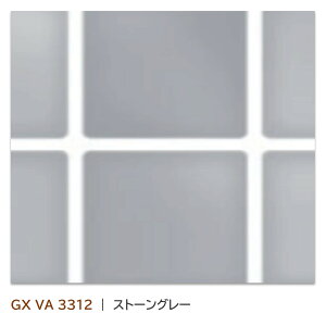 �L�b�`���p�l�� �p�j�[�g ���U�C�R GX VA 3312 3×6 3mm�� �s�R�����~�����ϔ� ���@���T���N 25mm�^�C���� �R�� ���{�f�R���b�N�X �L�b�`�� �g�C�� ���� �Ǎ� DIY ���t�H�[���y���i�� GX-3312VA�z