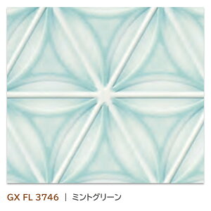 �L�b�`���p�l�� �p�j�[�g ���U�C�R GX FL 3746 3×6 3mm�� �s�R�����~�����ϔ� �t���[�� �O�p�`�^�C���� �R�� ���{�f�R���b�N�X �L�b�`�� �g�C�� ���� �Ǎ� DIY ���t�H�[���y���i�� GX-3746FL�z