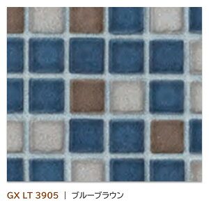 �L�b�`���p�l�� �p�j�[�g ���U�C�R GX LT 3905 3×4 3mm�� �s�R�����~�����ϔ� �g�����X 8mm�p�^�C���� �R�� ���{�f�R���b�N�X �L�b�`�� �g�C�� ���� �Ǎ� DIY ���t�H�[���y���i�� GX-3905LT�z