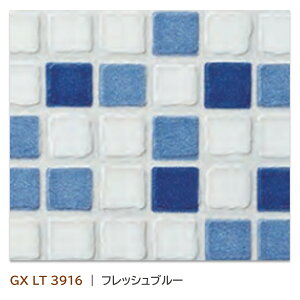 �L�b�`���p�l�� �p�j�[�g ���U�C�R GX LT 3916 3×6 3mm�� �s�R�����~�����ϔ� �g�����X 8mm�p�^�C���� �R�� ���{�f�R���b�N�X �L�b�`�� �g�C�� ���� �Ǎ� DIY ���t�H�[���y���i�� GX-3916LT�z