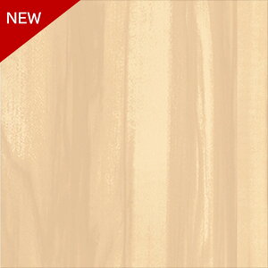 �A�C�J �����~�����ϔ� JC-10367K 3×6 �A�C�J���r�A�� �ؖ� �I���[�u �ǖ���