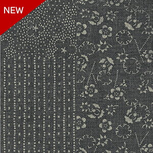 �A�C�J �����~�����ϔ� TJ-10381K 4×8 �R�� �w�䃌�X �Z���T�X �Ζ� ���� ����/�n�F