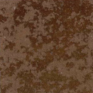 �A�C�J �Z���[���Z�����g CFN10243ZD ���X�e�B�[�A�C�A�� �f�B�[�v 3×8 �����~���s�R���ϔ� �L�b�`���p�l�� ���� �s�R �R��