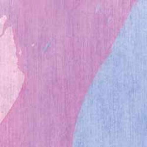 +WONDER �����~�����ϔ� W-3215 4×8 1���� �Ζ� ���� COTTON CANDY Type C�y�󒍐��Y�z