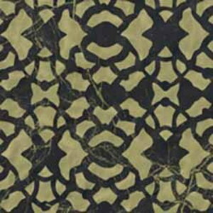 +WONDER �����~�����ϔ� W-3086 4×8 1���� �Ζ� ���� ORIENTAL DAMASK Moonlight�y�󒍐��Y�z