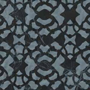 +WONDER �����~�����ϔ� W-3088 4×8 1���� �Ζ� ���� ORIENTAL DAMASK Night�y�󒍐��Y�z