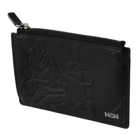 楽天市場 Mcm 財布 メンズの通販 楽天市場 Mcm 財布 メンズの通販
