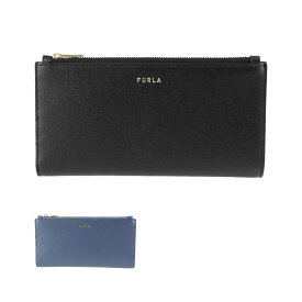 【最大3,000円OFFクーポン】 フルラ 長財布 二つ折り クラシック FURLA WP00259 財布 レディース