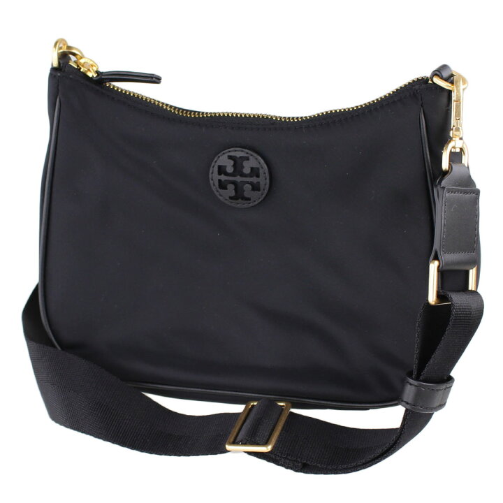 楽天市場】トリーバーチ ショルダーバッグ・ポシェット ナイロン TORY 