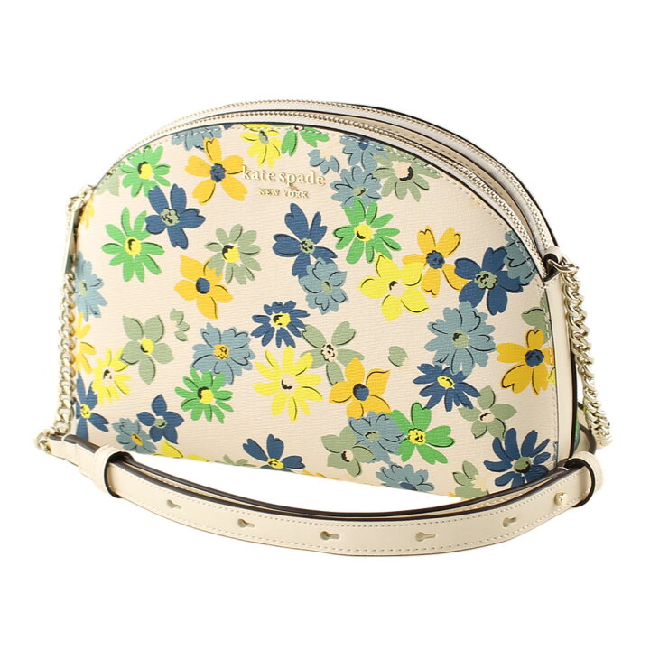 楽天市場】ケイトスペード ショルダーバッグ ポシェット KATE SPADE 