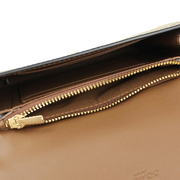 楽天市場】コーチ 折りたたみ財布 モノグラム COACH c6897 imnox 