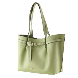 マイケルコース トートバッグ A4 エミリア MICHAEL KORS 35h0gu5t9t EMILIA LG EW TOTE 無地 ロゴ バッグ カバン レディース