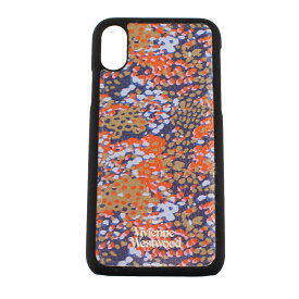 楽天市場 Vivienne Westwood Iphonexの通販