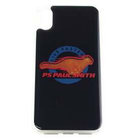 楽天市場 ポールスミス ケース カバー スマートフォン 携帯電話アクセサリー スマートフォン タブレットの通販 楽天市場 ポールスミス ケース カバー スマートフォン 携帯電話アクセサリー スマートフォン タブレットの通販